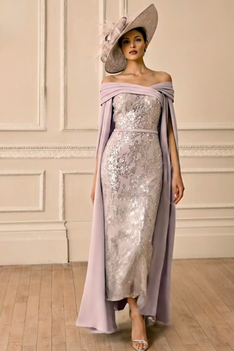 VENI INFANTINO 992842 - NEW FOR AUTUMN 2026