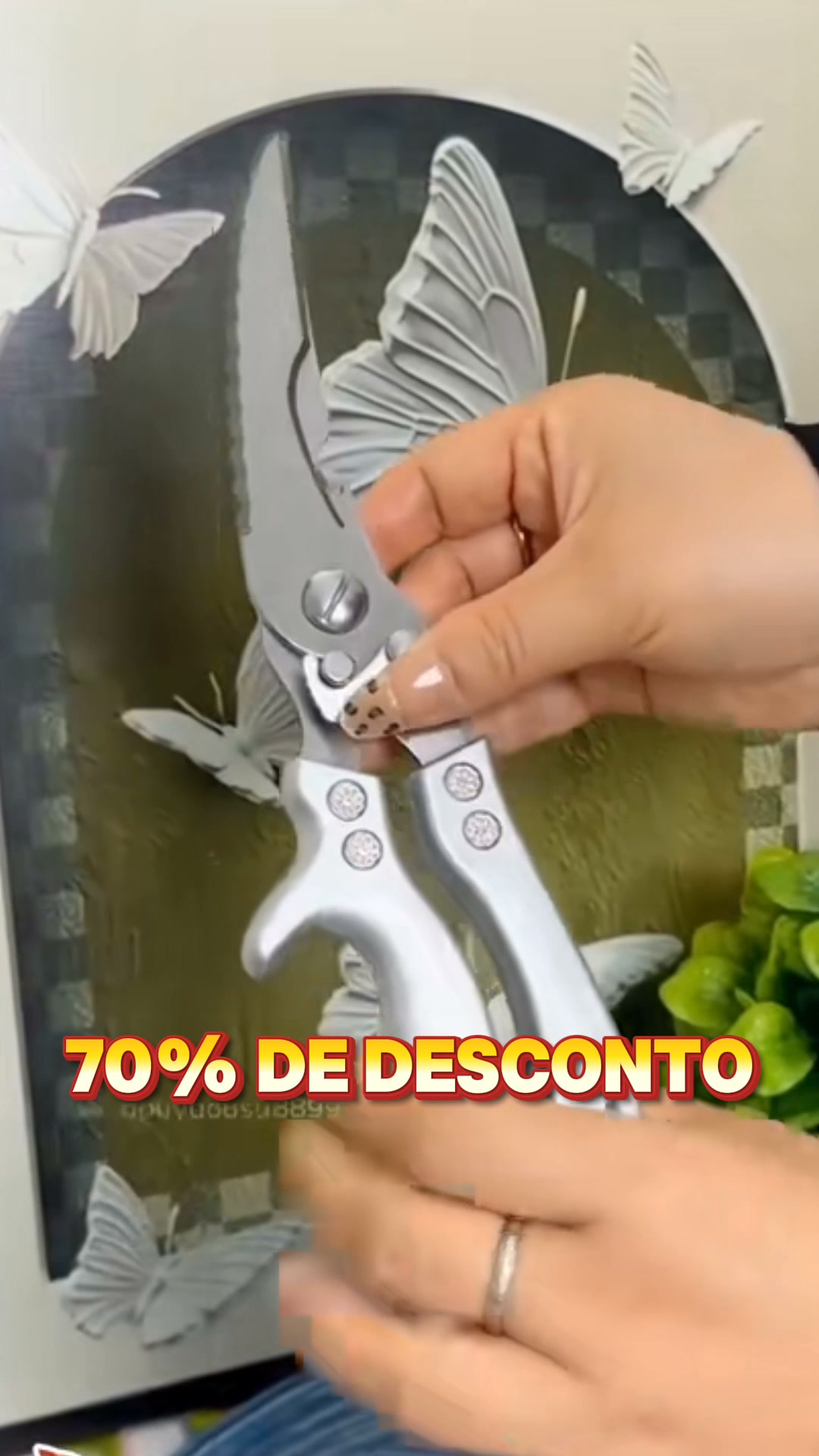 Compra aqui