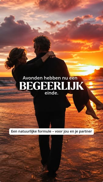 30 dagen niet-goed-geld-terug