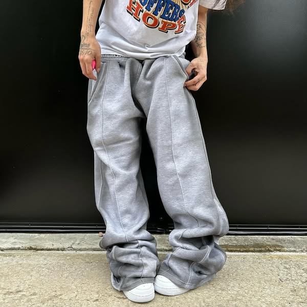 Hellstar pants sale