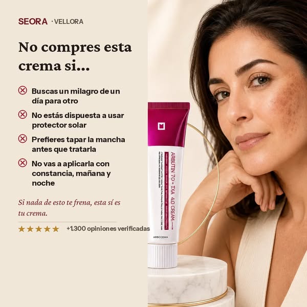 Oferta2x1- Pago contra reembolso