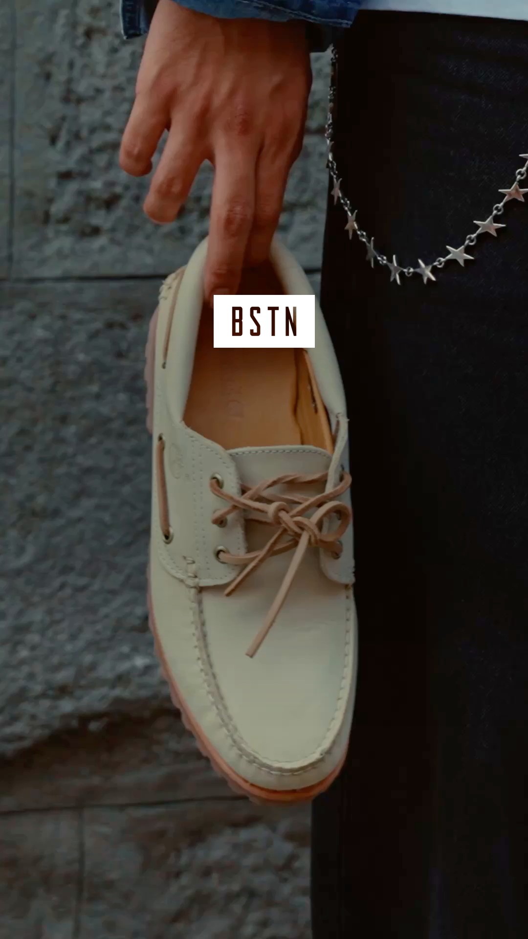 BSTN Store | Premium Sportswear