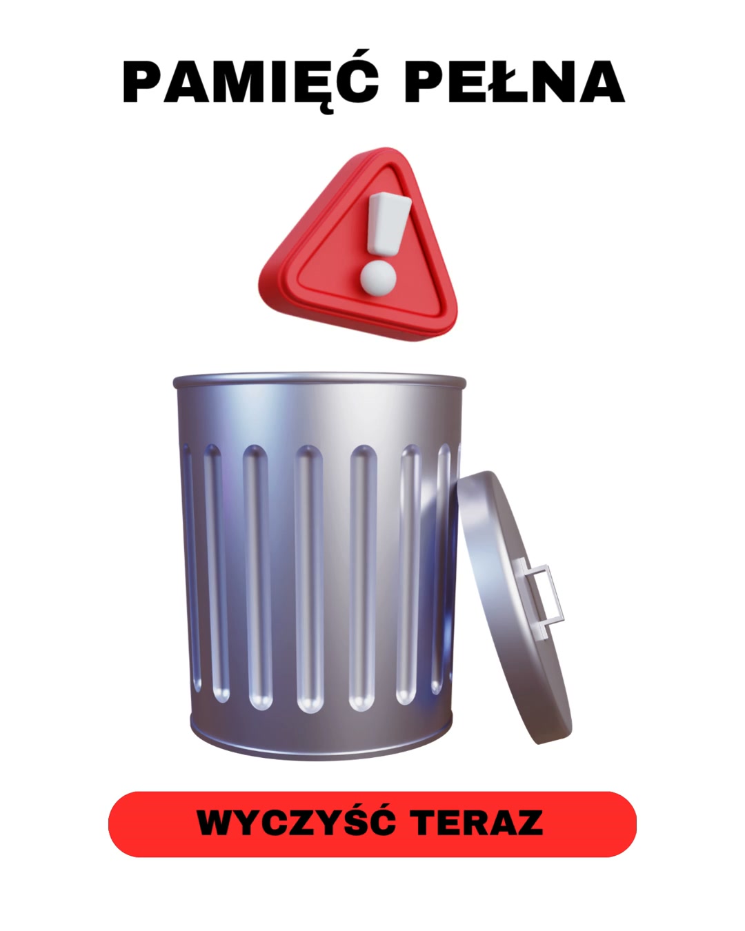 Kliknij i zobacz teraz