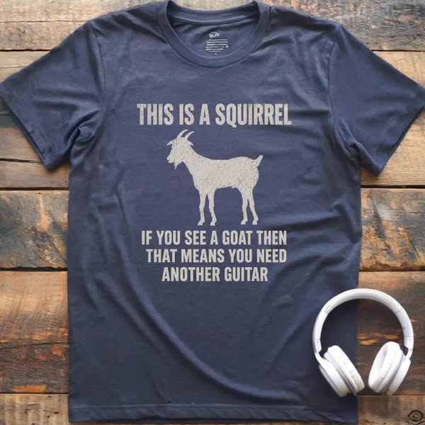 Free Shipping 3+ Items