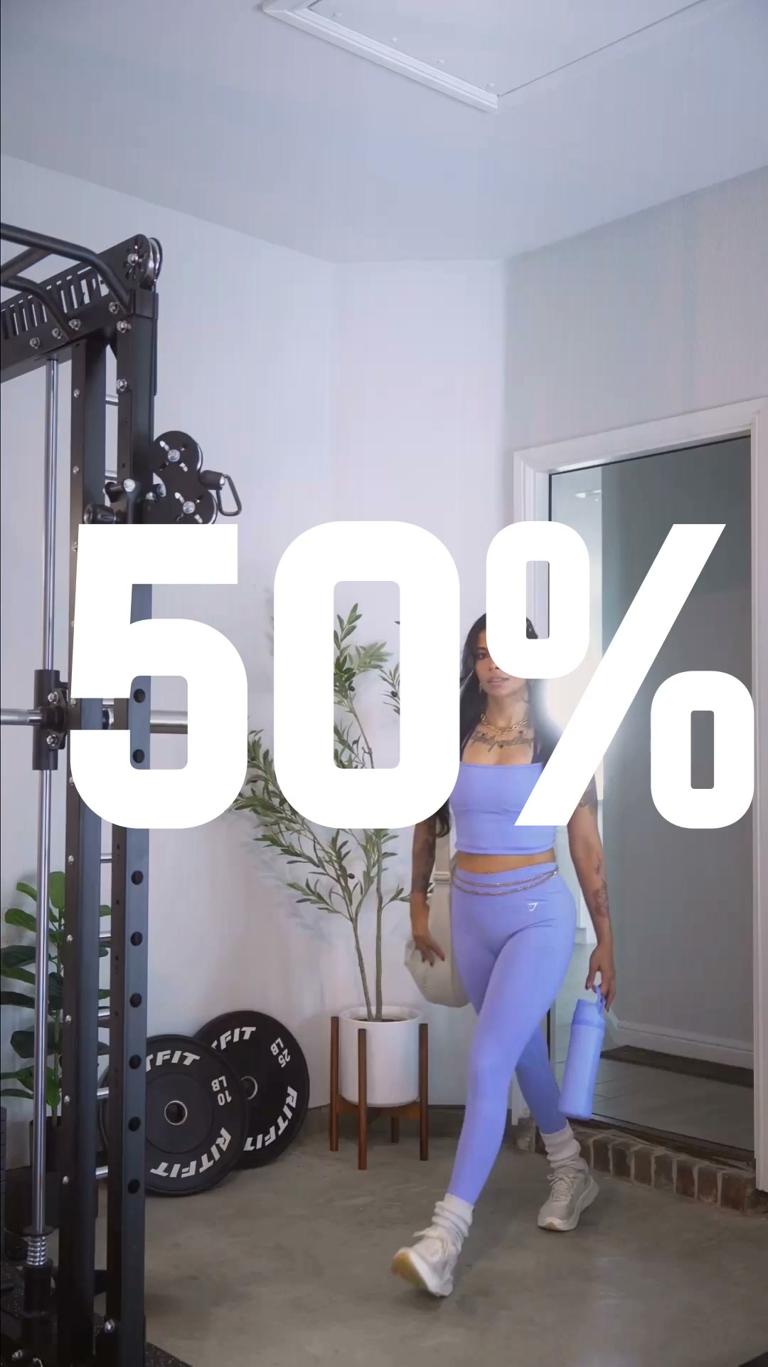 Last Chance sale is here