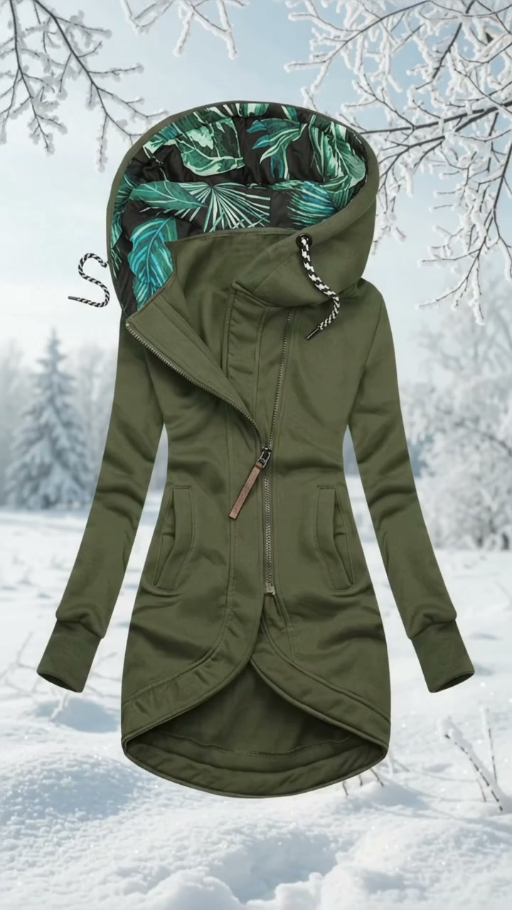 Oferta única -70%