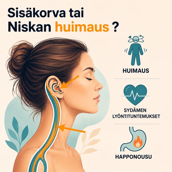 Danevo NiskaRauha™
