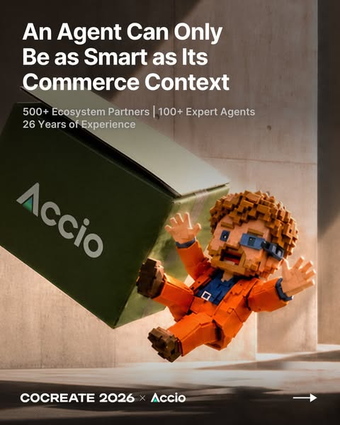 Accio Work - Local-First Desktop AI Agent That Turns Ideas Into Profits