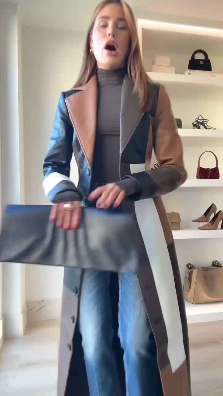 Op = op: de Mara™ voor €89,95