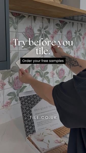 Compare Before You Commit