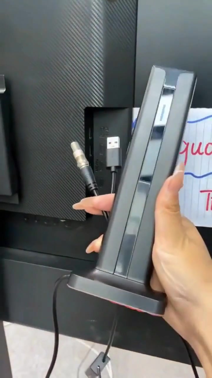 Señal de TV en casa sin contrato