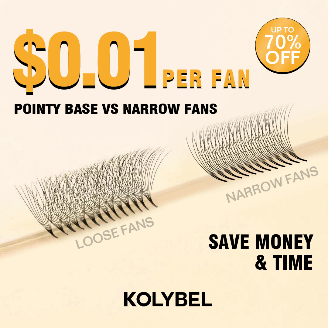 UP TO 70% OFF