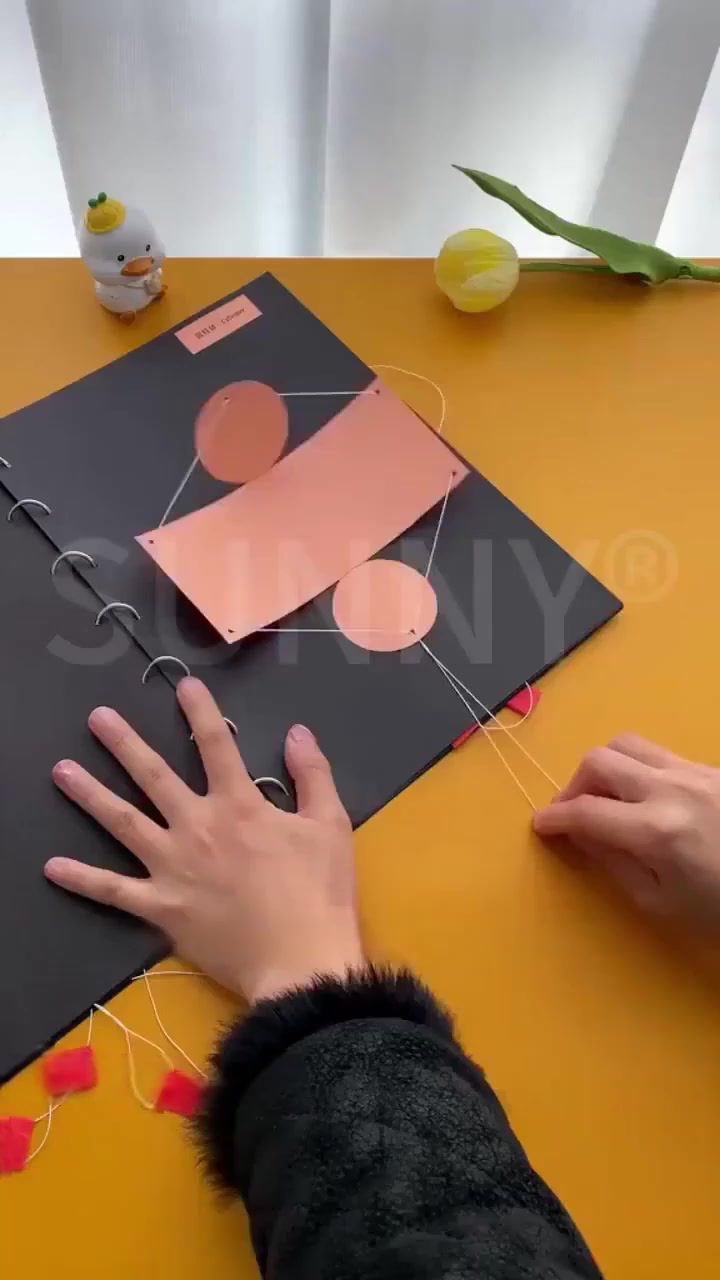 #1 Libro di Geometria