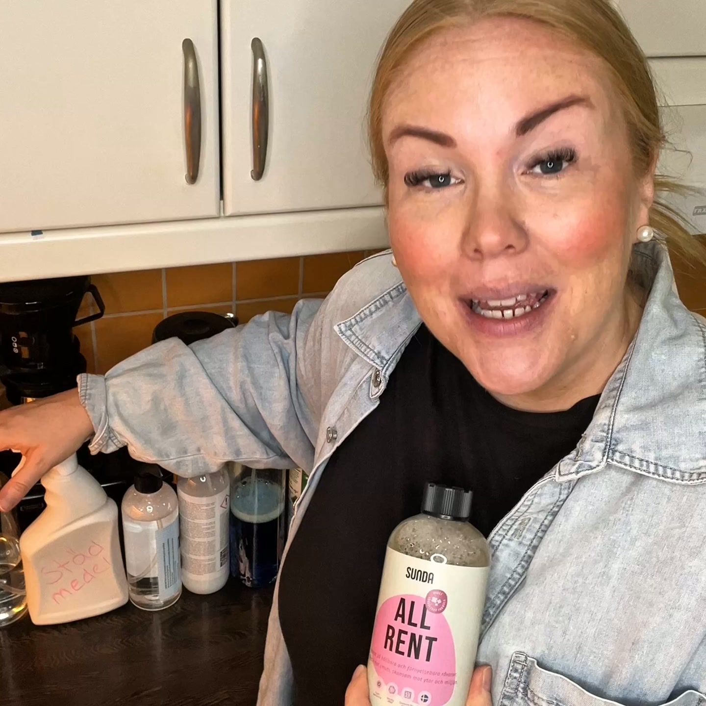 75 000+ kunder. 4,7 i betyg. Testa Allrent idag