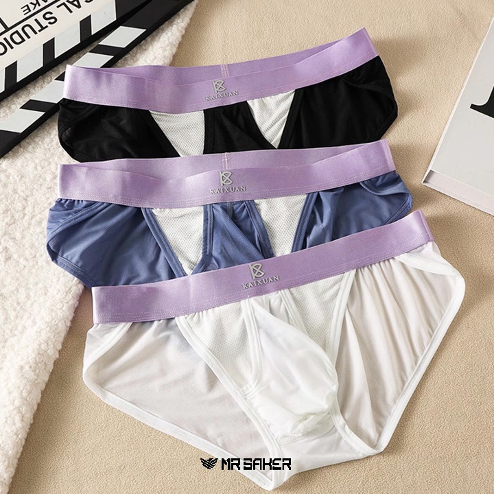 3 Pack $32.99 USD