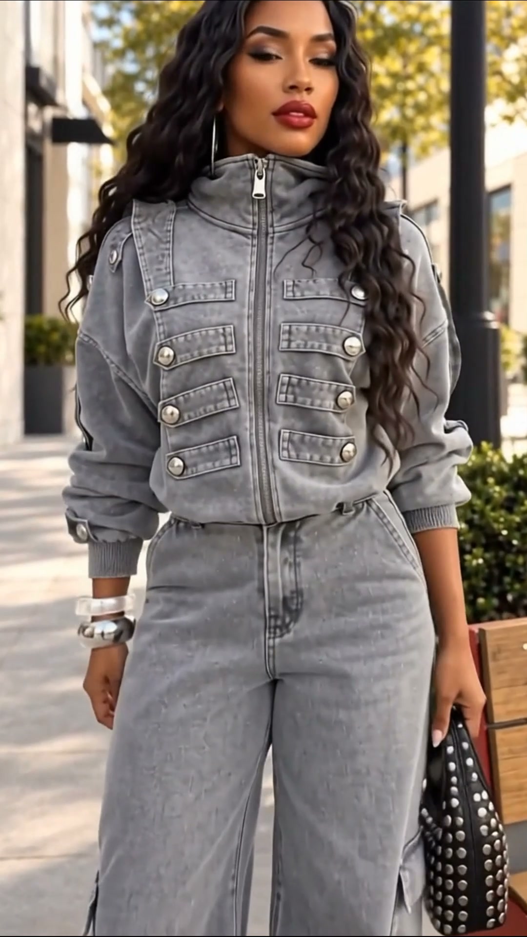 Free Shipping $139+