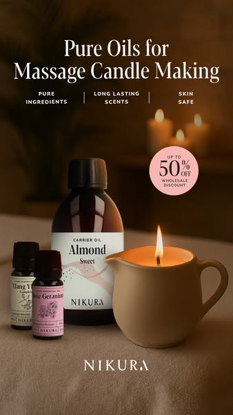 Unlock Up To -50%