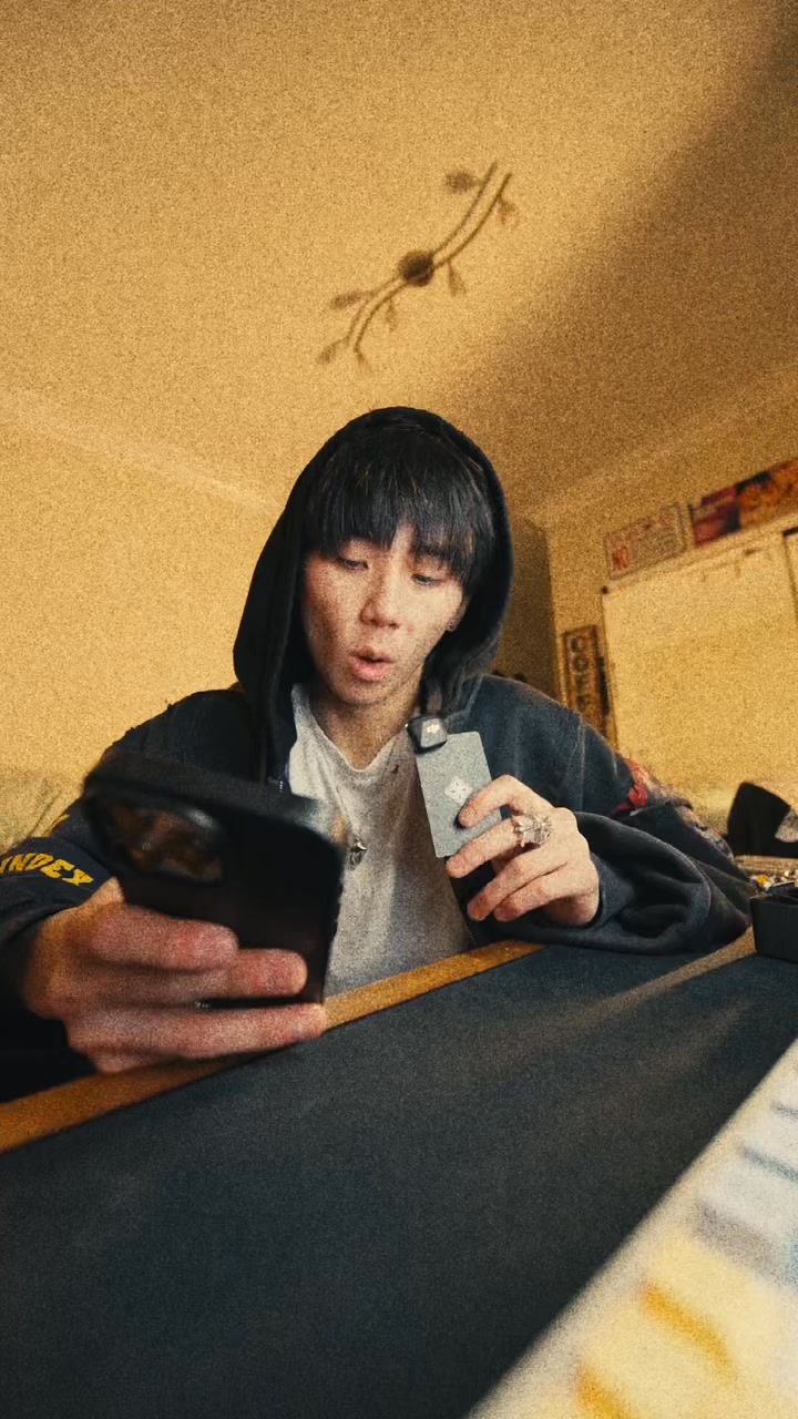 Protect Your Attention