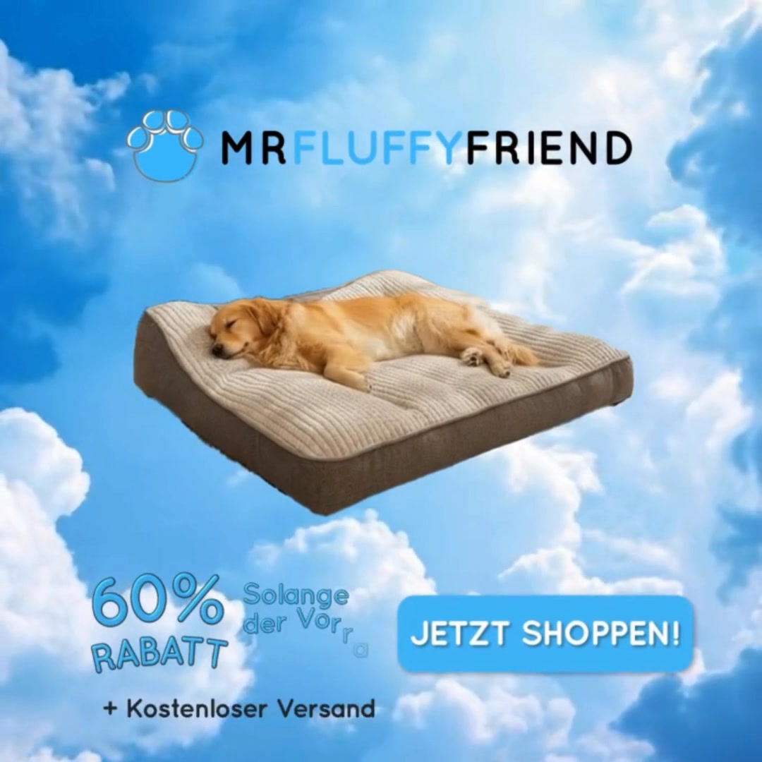 60% RABATT UND KOSTENLOSER VERSAND!
