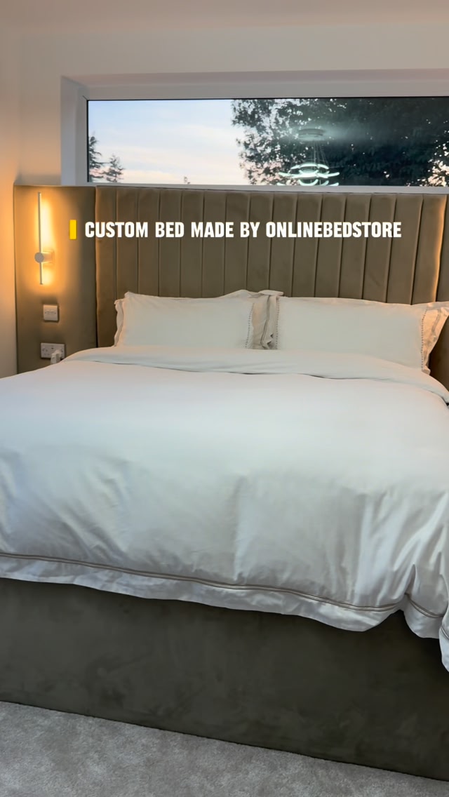 Comfort You Can Actually Afford