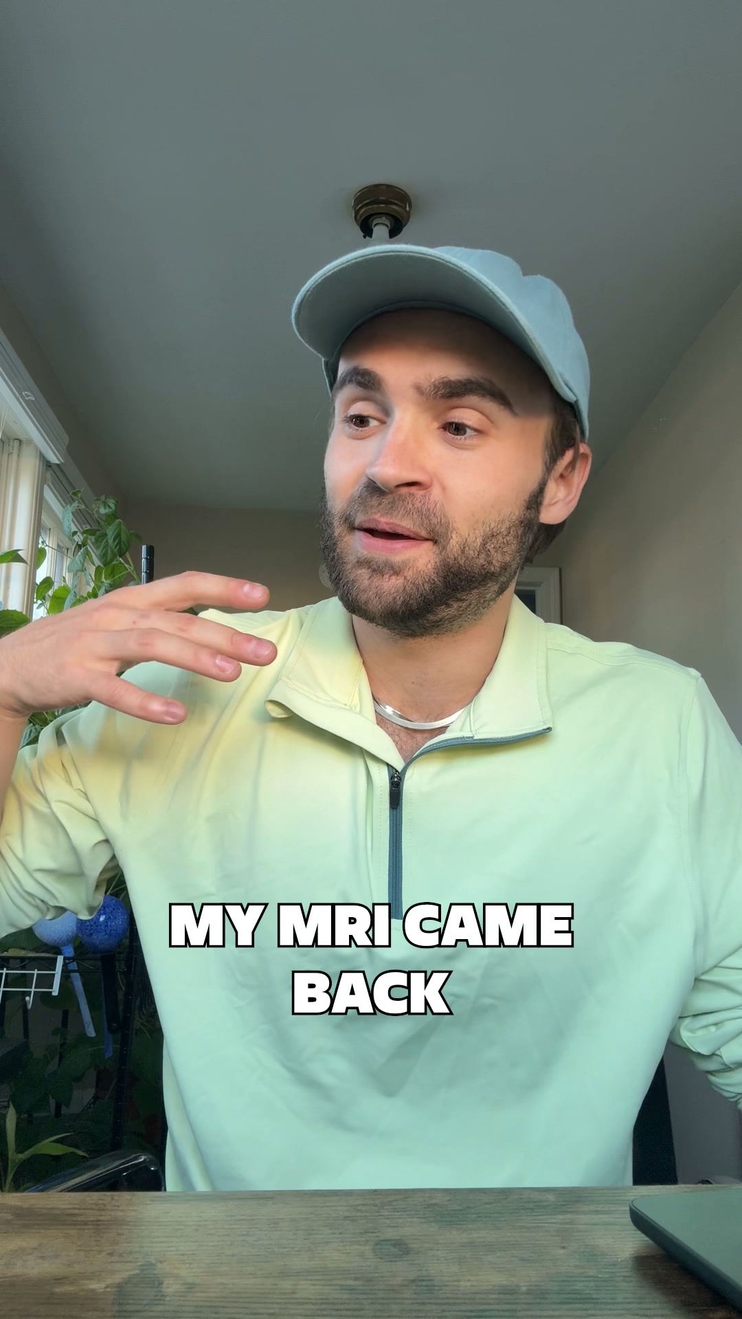 Back pain and the muscle doctors rarely mention
