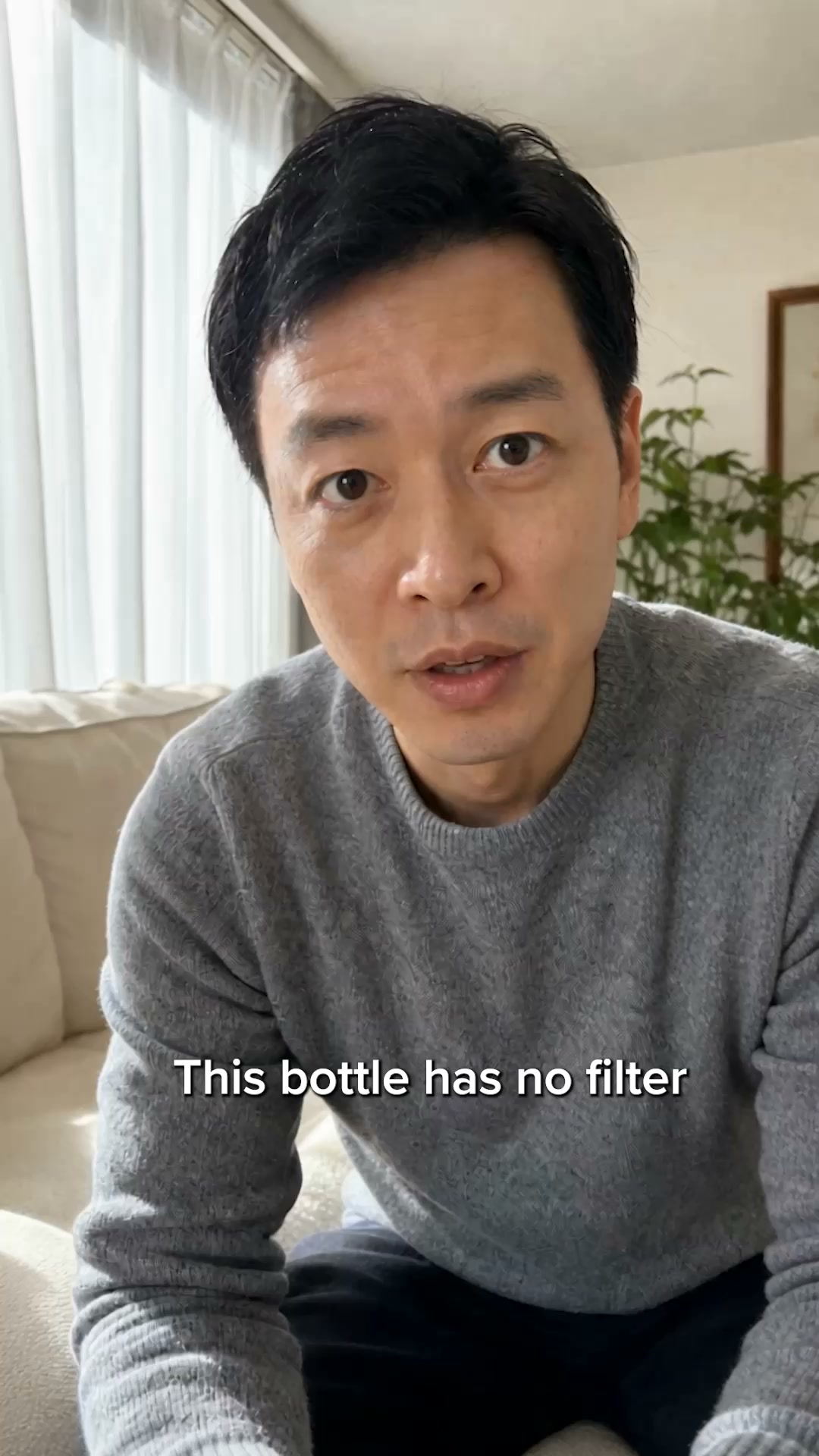 Read This Before You Buy A Hydrogen Bottle