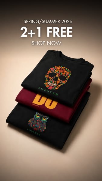 Έως - 40%