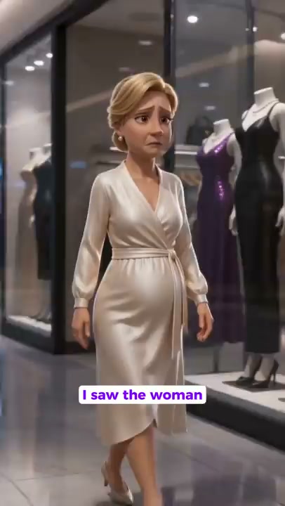 Lighter Waist, Happier You