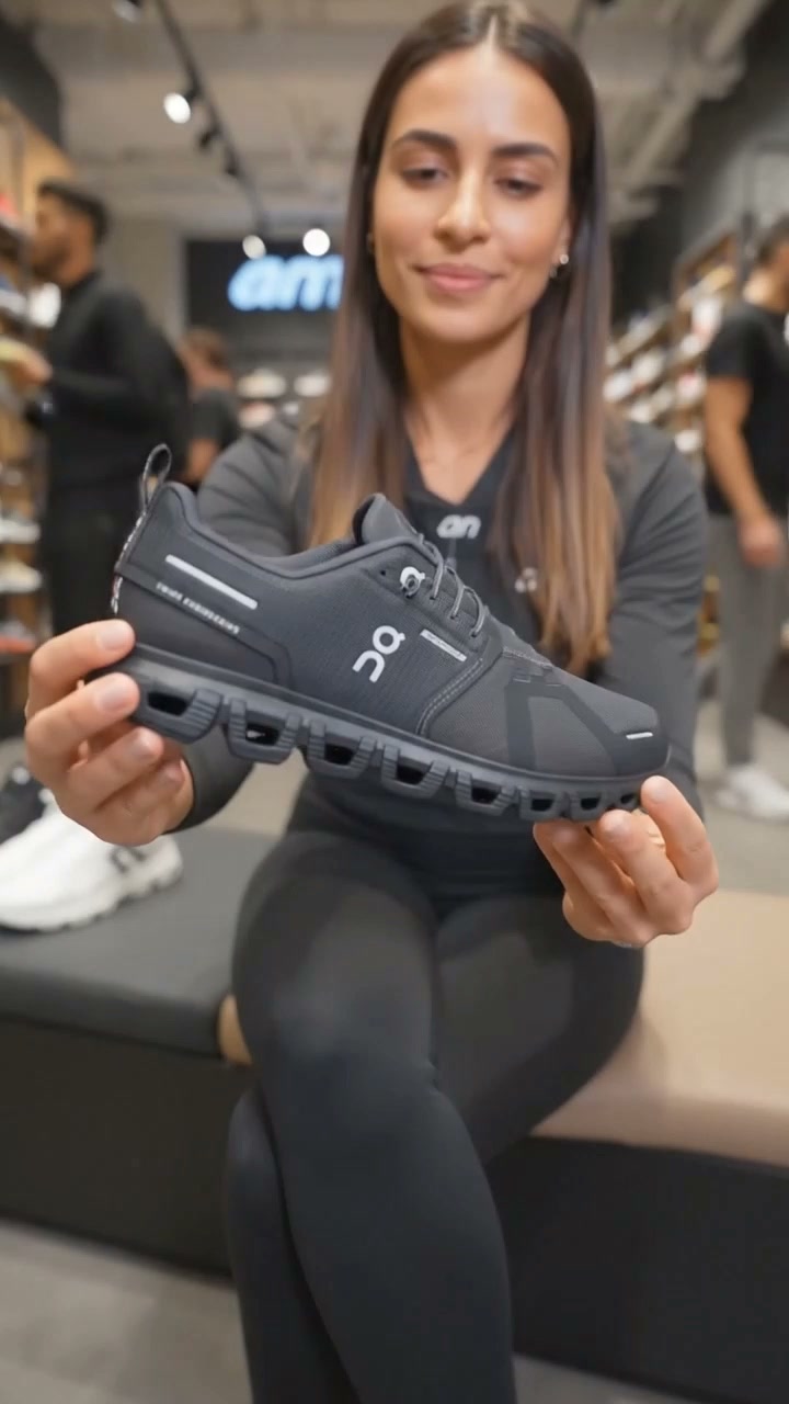 50 % Rabatt