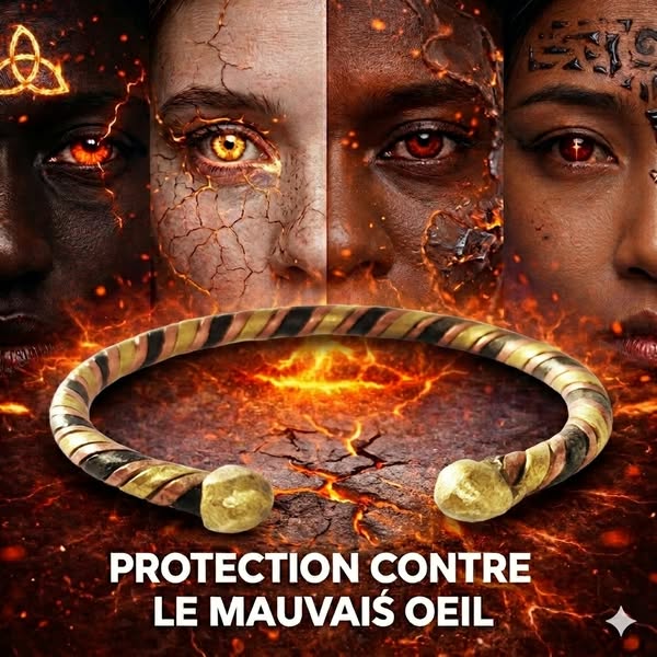 POURQUOI CONTINUER À SUBIR? REPRENDS LE CONTRÔLE DE TA VIE.
