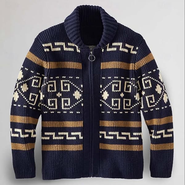 Made For Cooler Days