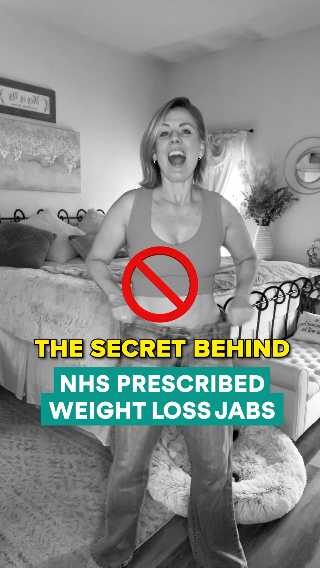 Looking to lose 5-15kg? Watch this.