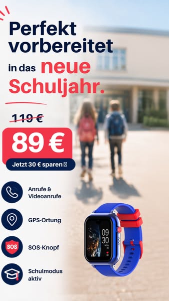 Heute zusätzlich 10% Rabatt