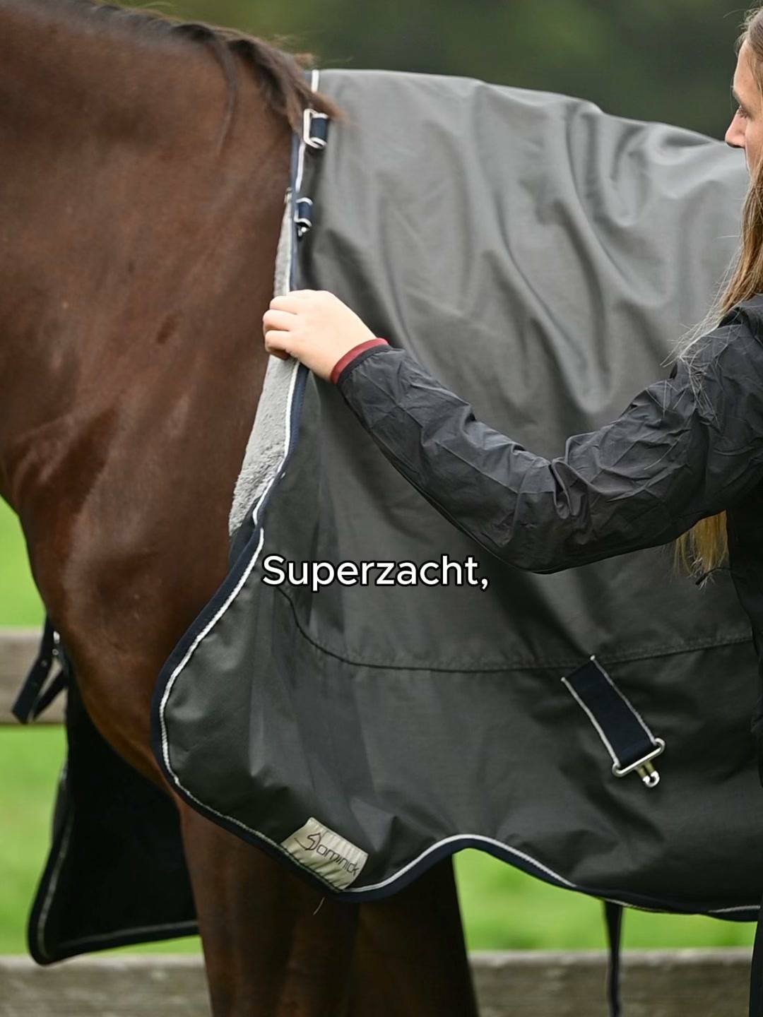Bestel nu met 10% korting