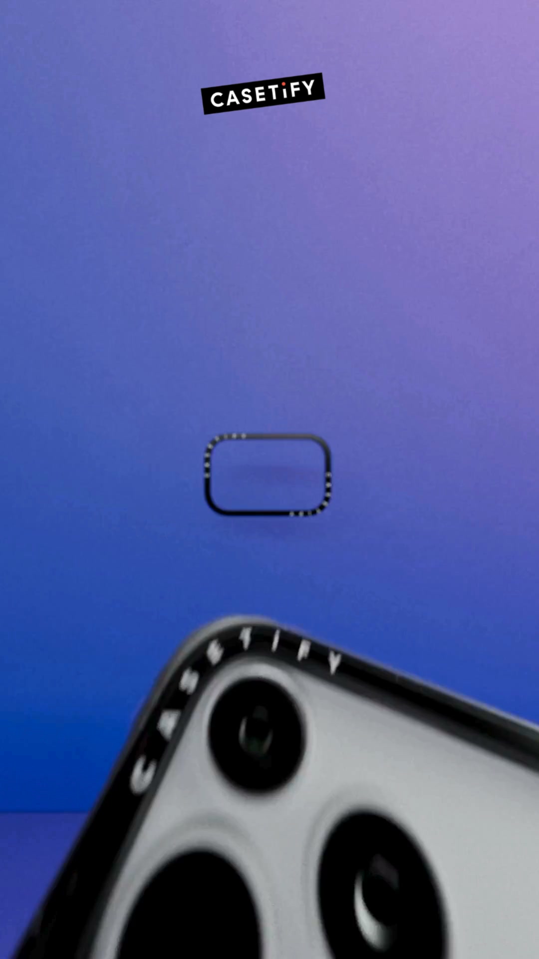 New iPhone 18 New Fit