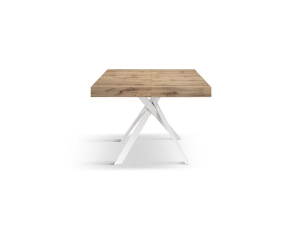 pazzo design