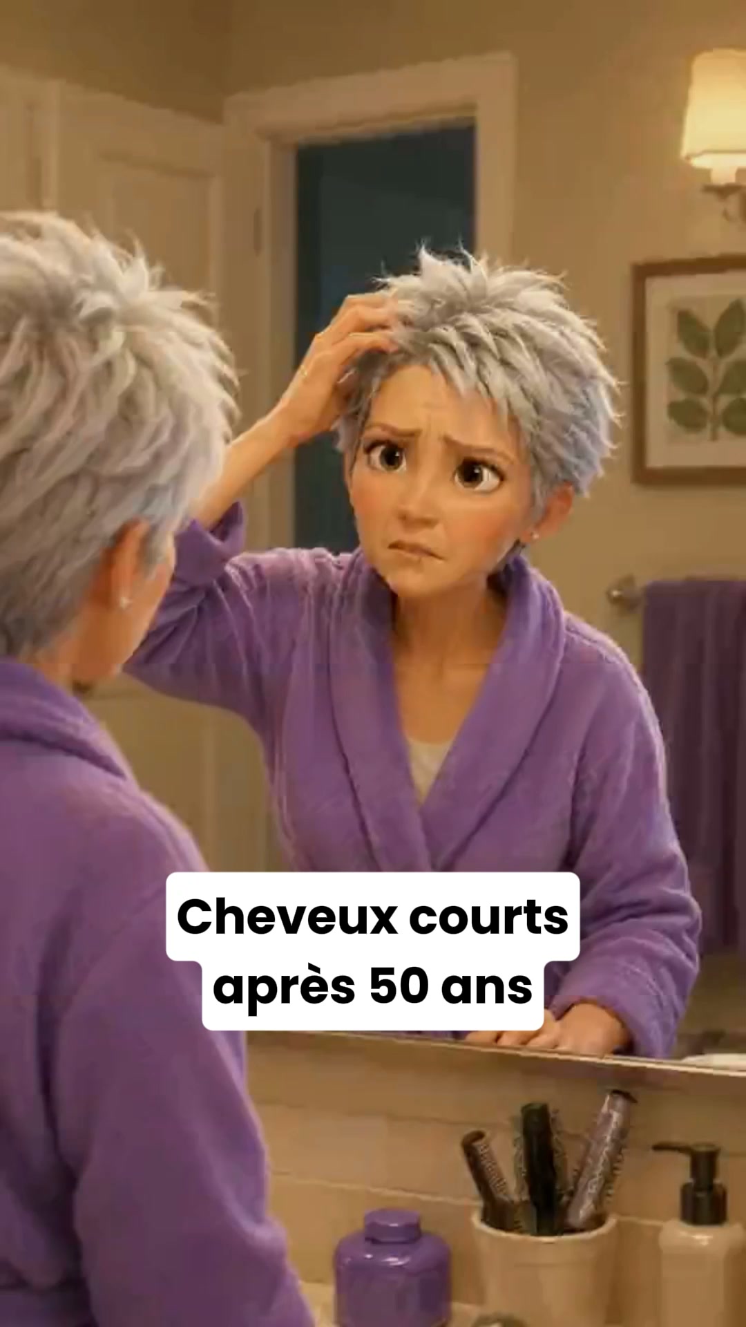 50% aujourd'hui !