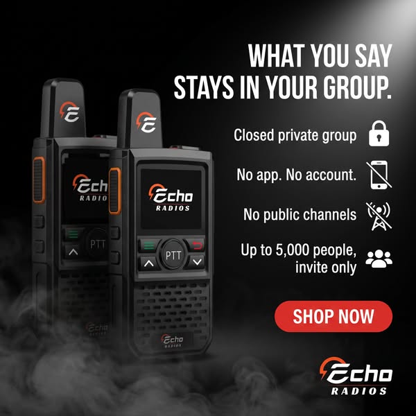 60% OFF + FREE SHIPPING