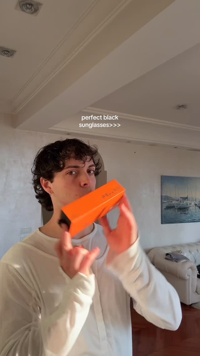 Anúncio de A n n e