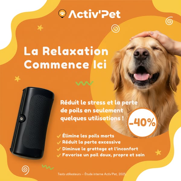 Essayez 30 jours sans risque