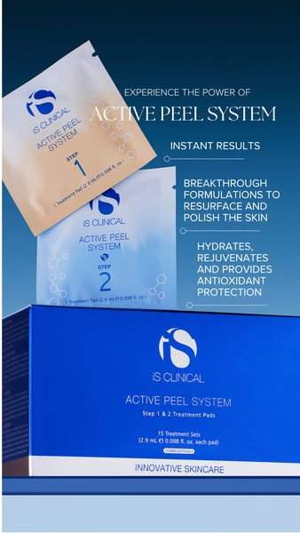 Your 15-Minute Skin Renewal Ritual