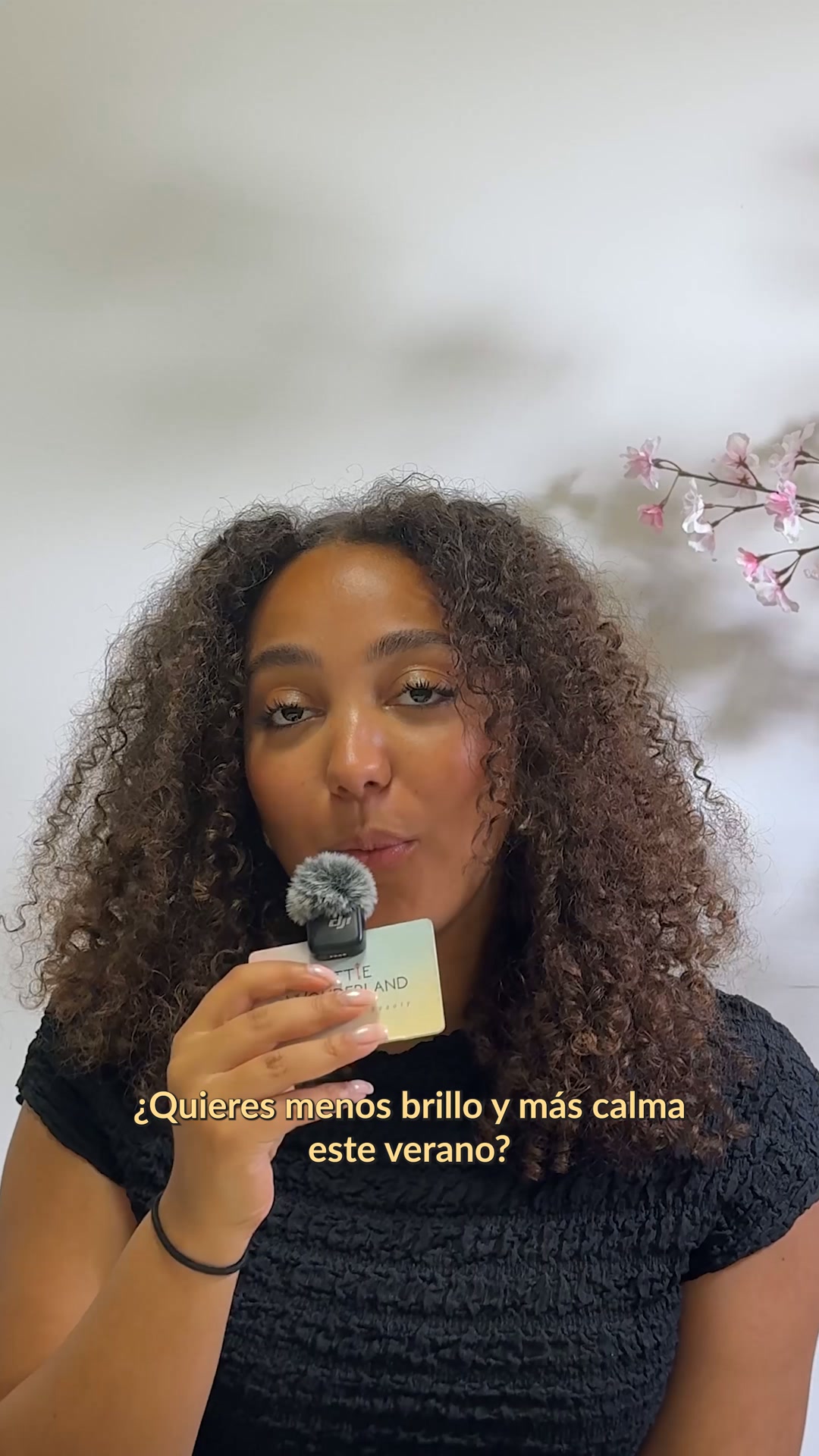 Descubre más sobre el ingrediente