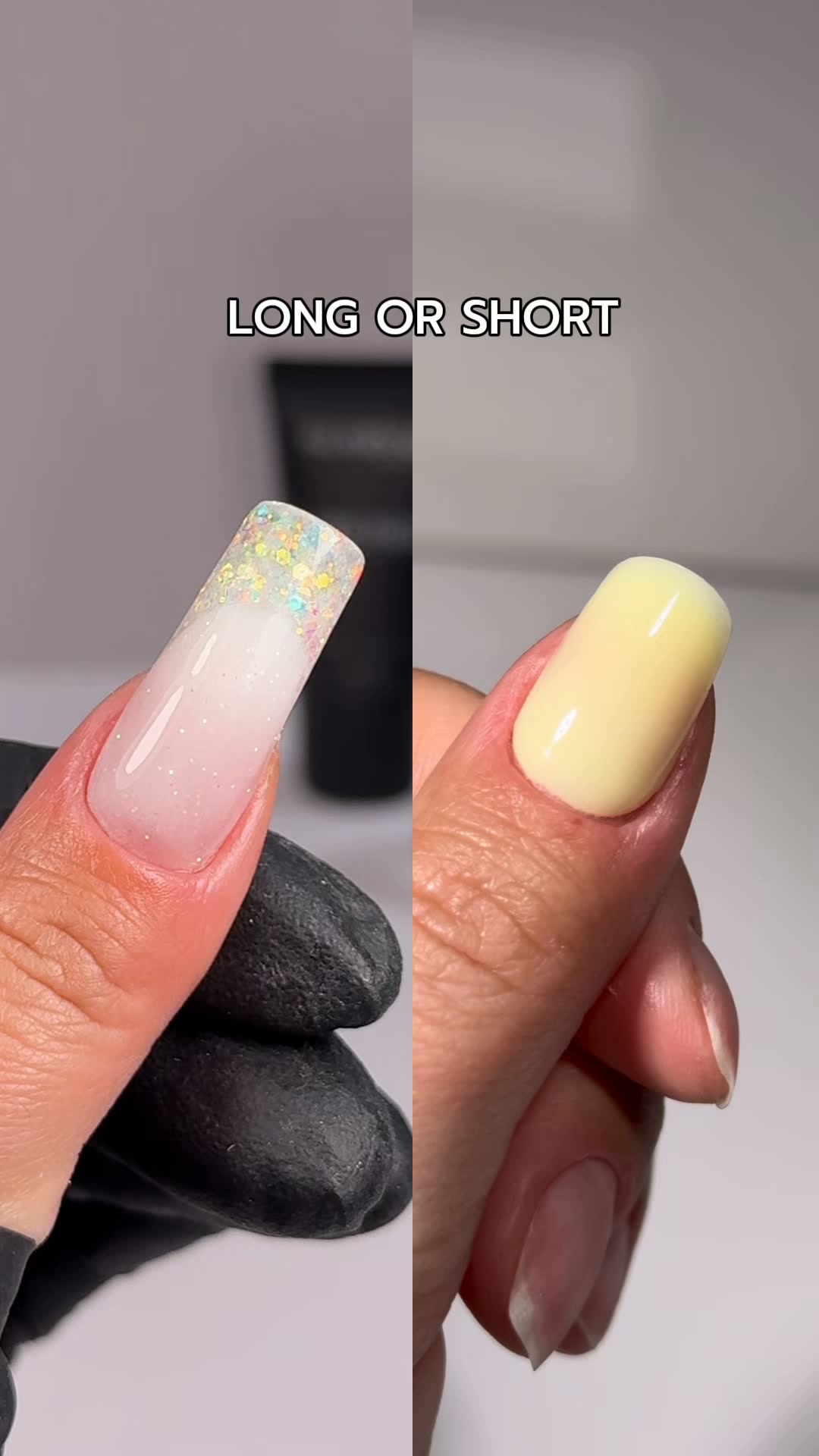 I stopped paying salon prices and never looked back