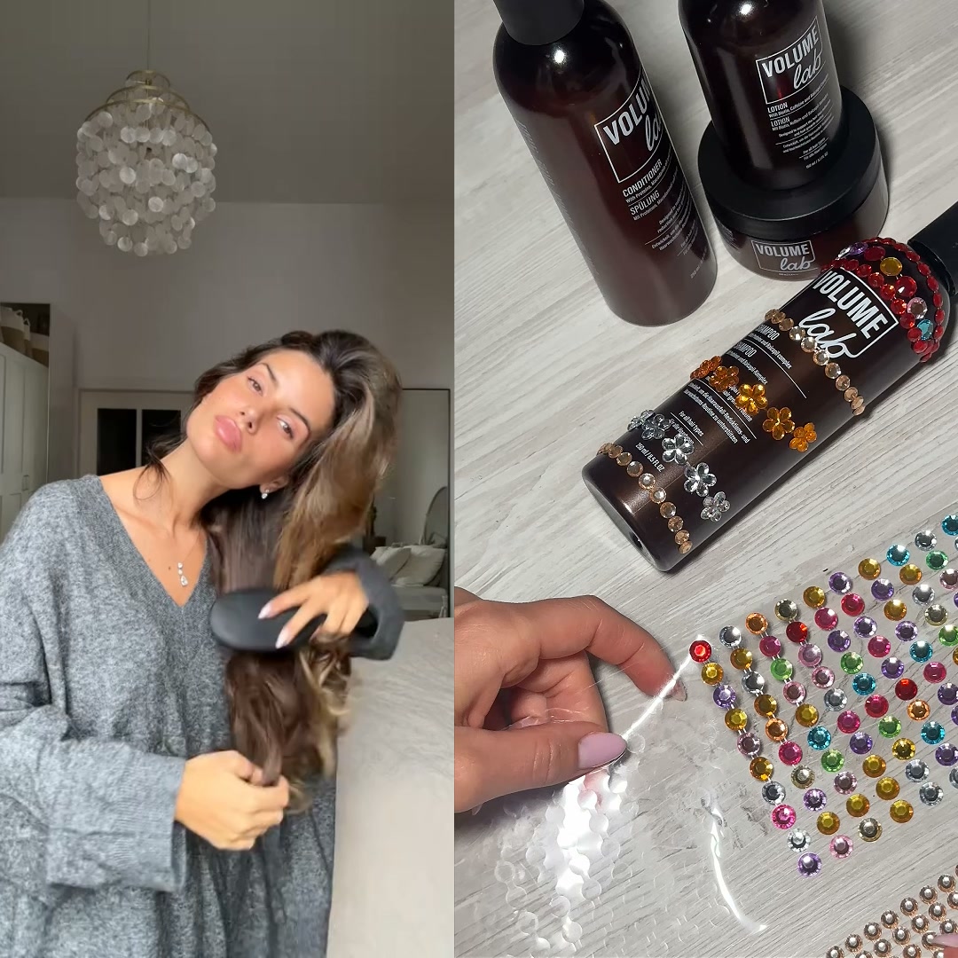 FRI FRAKT