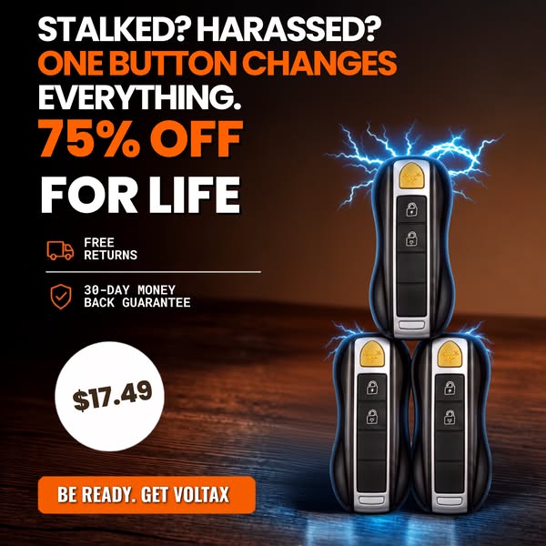 2026 Flash Sale 75% OFF