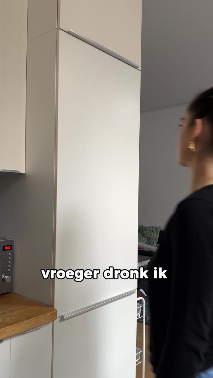 Jouw nieuwe ochtendritueel is hier