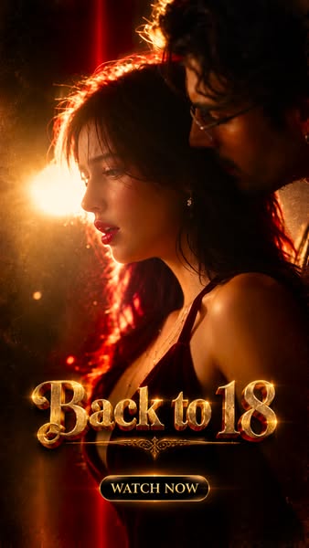 Back to 18