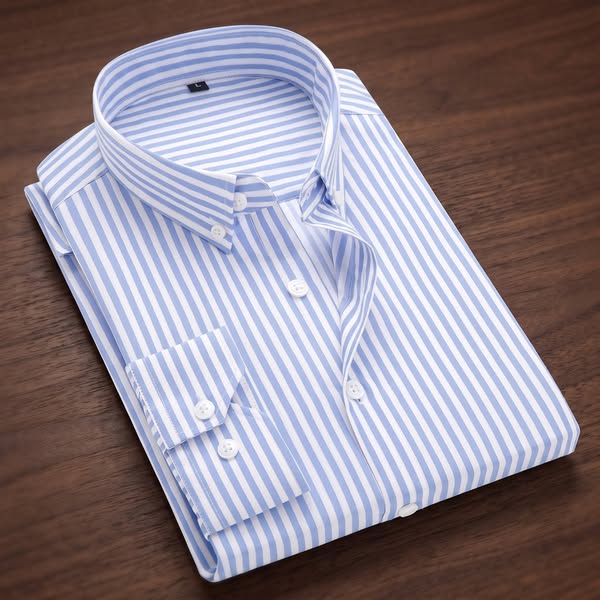 65% OFF Limited Stock