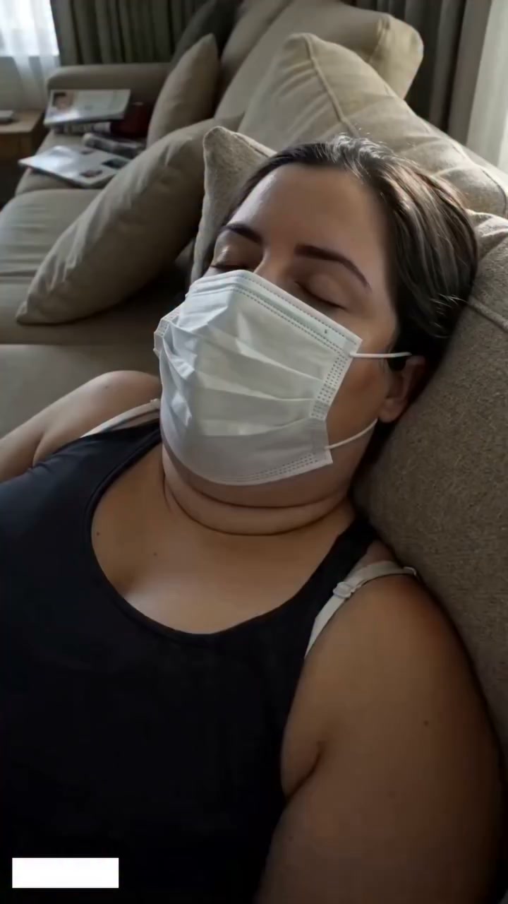 Define tu contorno facial