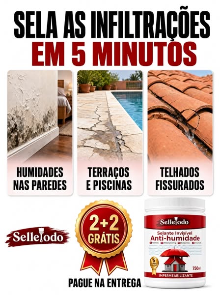 Secagem Rápida